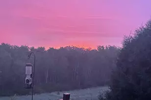 N8875 Blue Vista Ln, New Glarus, WI 53574 - Photo 69