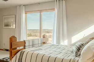 N8875 Blue Vista Ln, New Glarus, WI 53574 - Photo 25