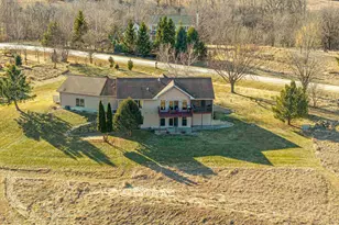 N8875 Blue Vista Ln, New Glarus, WI 53574 - Photo 51