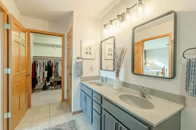 N8875 Blue Vista Lane, New Glarus, WI 53574 - Photo 27