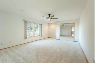 N8875 Blue Vista Lane, New Glarus, WI 53574 - Photo 43