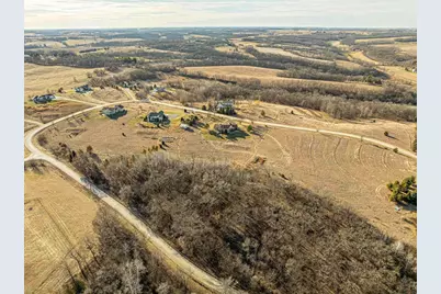 N8875 Blue Vista Lane, New Glarus, WI 53574 - Photo 61