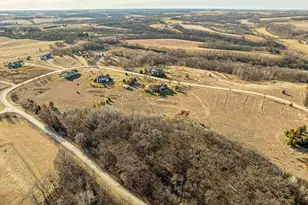 N8875 Blue Vista Ln, New Glarus, WI 53574 - Photo 61