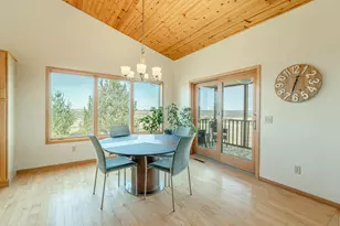 N8875 Blue Vista Ln, New Glarus, WI 53574 - Photo 15