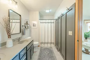 N8875 Blue Vista Ln, New Glarus, WI 53574 - Photo 29