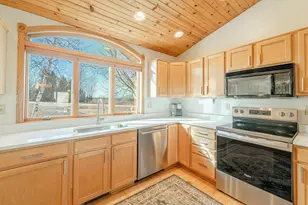 N8875 Blue Vista Ln, New Glarus, WI 53574 - Photo 11