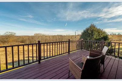 N8875 Blue Vista Lane, New Glarus, WI 53574 - Photo 55