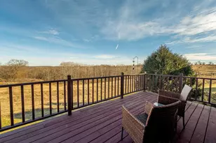 N8875 Blue Vista Ln, New Glarus, WI 53574 - Photo 55