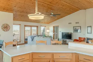 N8875 Blue Vista Ln, New Glarus, WI 53574 - Photo 13