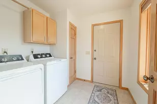 N8875 Blue Vista Ln, New Glarus, WI 53574 - Photo 35