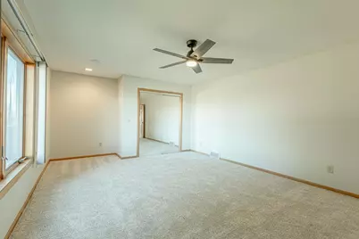 N8875 Blue Vista Lane, New Glarus, WI 53574 - Photo 45