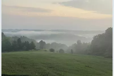 N8875 Blue Vista Lane, New Glarus, WI 53574 - Photo 65