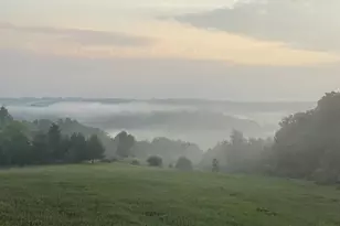 N8875 Blue Vista Ln, New Glarus, WI 53574 - Photo 65