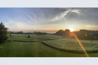 N8875 Blue Vista Lane, New Glarus, WI 53574 - Photo 67