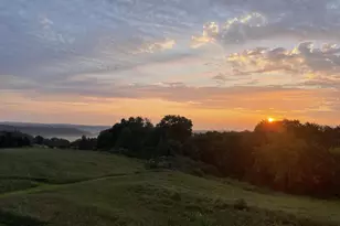 N8875 Blue Vista Ln, New Glarus, WI 53574 - Photo 71