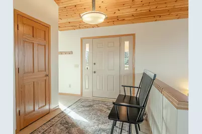 N8875 Blue Vista Lane, New Glarus, WI 53574 - Photo 31