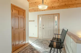 N8875 Blue Vista Ln, New Glarus, WI 53574 - Photo 31