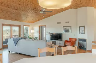 N8875 Blue Vista Ln, New Glarus, WI 53574 - Photo 19