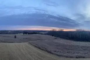 N8875 Blue Vista Ln, New Glarus, WI 53574 - Photo 63