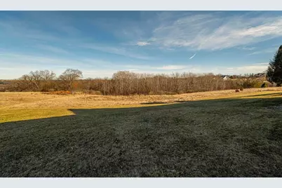 N8875 Blue Vista Lane, New Glarus, WI 53574 - Photo 57