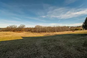 N8875 Blue Vista Ln, New Glarus, WI 53574 - Photo 57