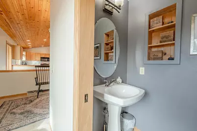 N8875 Blue Vista Lane, New Glarus, WI 53574 - Photo 33