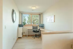 N8875 Blue Vista Ln, New Glarus, WI 53574 - Photo 39