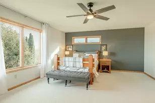 N8875 Blue Vista Ln, New Glarus, WI 53574 - Photo 23