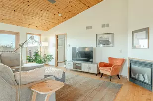 N8875 Blue Vista Ln, New Glarus, WI 53574 - Photo 5