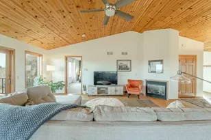 N8875 Blue Vista Ln, New Glarus, WI 53574 - Photo 21