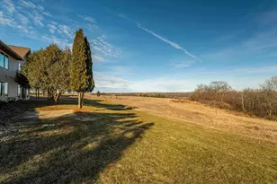 N8875 Blue Vista Ln, New Glarus, WI 53574 - Photo 53