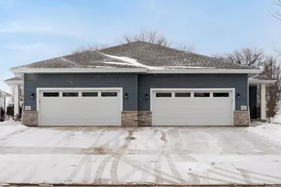 6850 Rembrandt Road, DeForest, WI 53532 - Photo 31