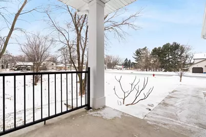 6850 Rembrandt Road, DeForest, WI 53532 - Photo 25