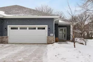 6850 Rembrandt Rd, DeForest, WI 53532 - Photo 29