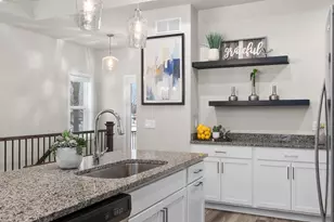 6850 Rembrandt Rd, DeForest, WI 53532 - Photo 11