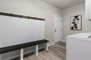 6850 Rembrandt Rd, DeForest, WI 53532 - Photo 17