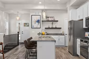 6850 Rembrandt Rd, DeForest, WI 53532 - Photo 9