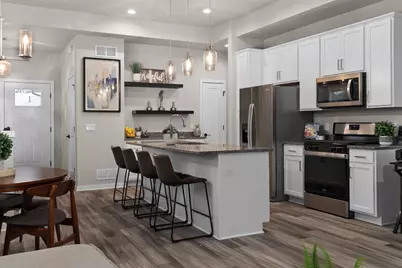 6850 Rembrandt Road, DeForest, WI 53532 - Photo 3