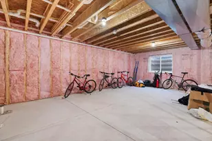 6850 Rembrandt Rd, DeForest, WI 53532 - Photo 21