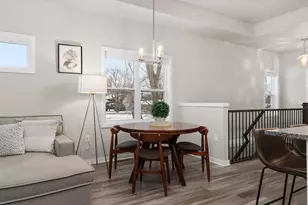 6850 Rembrandt Rd, DeForest, WI 53532 - Photo 3