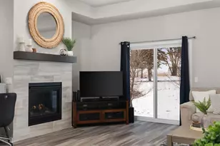 6850 Rembrandt Rd, DeForest, WI 53532 - Photo 13