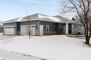 6850 Rembrandt Rd, DeForest, WI 53532 - Photo 23