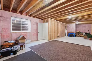 6850 Rembrandt Rd, DeForest, WI 53532 - Photo 19