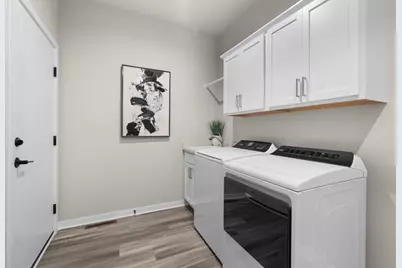 6850 Rembrandt Road, DeForest, WI 53532 - Photo 17