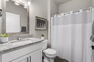 6850 Rembrandt Rd, DeForest, WI 53532 - Photo 15