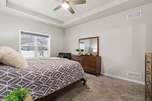 6850 Rembrandt Rd, DeForest, WI 53532 - Photo 13