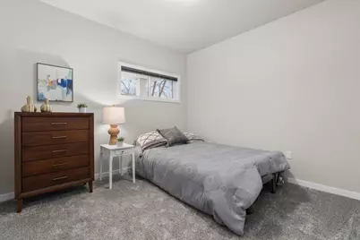 6850 Rembrandt Road, DeForest, WI 53532 - Photo 15