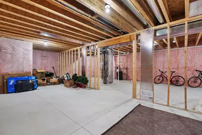 6850 Rembrandt Road, DeForest, WI 53532 - Photo 21