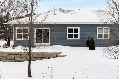 6850 Rembrandt Road, DeForest, WI 53532 - Photo 29