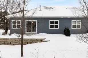 6850 Rembrandt Rd, DeForest, WI 53532 - Photo 29